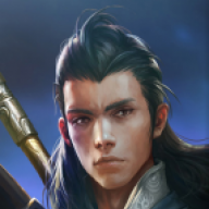 DemonArcher