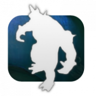 Infraction Bot