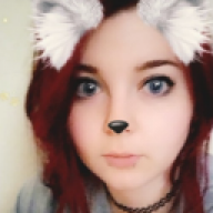 Ginakittycat