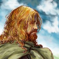 ShaddHammer