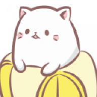 BananyaDev