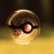 Shureuken