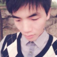 taurusxi