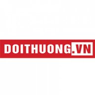 gamedoithuong