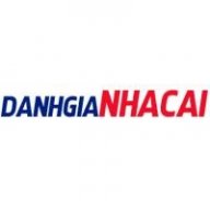 Danhgianhacai