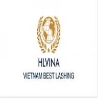 hlvina