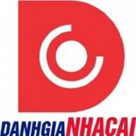 danhgianhacailucky88