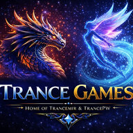 trancefied