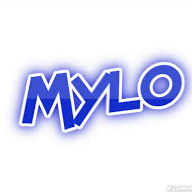 Mylo