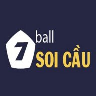 Soicau7ball