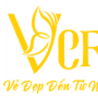 Thammyquoctevera
