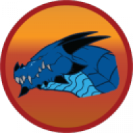 DragonLord_UK