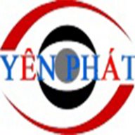 caunangyenphat