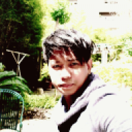 fafater14