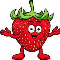 Berry