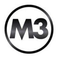 M.3