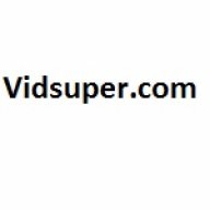 Vidsuper