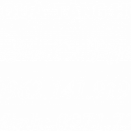 Quatanghungthinh