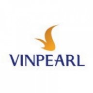 vinpearl68