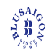 quatangsepnam