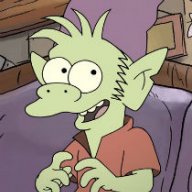 Elfo
