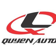 quyenauto