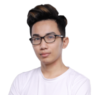 thangvi96