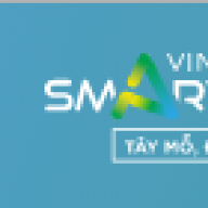 vinhomesmartcityz
