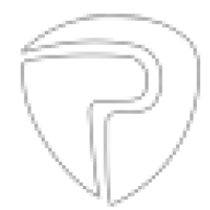 putputnet1