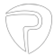 putputnetgif