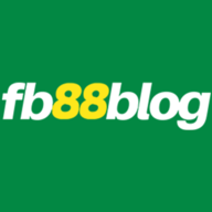 soikeoblogfb88