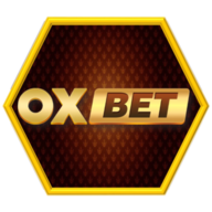 oxbetvnwiki