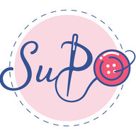 xuongmaysupo