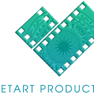 vietartproductionz