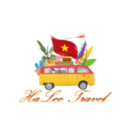 haleetravel