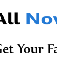 allnovelshub