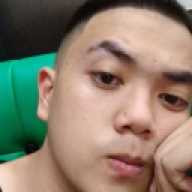 zkdg