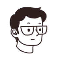 andystops