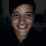 GABOFILMS