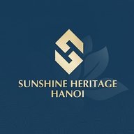 sunshineheritage