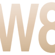 uw88life