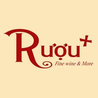 RuouPlus