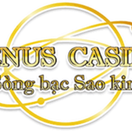 venuscasinoinfo