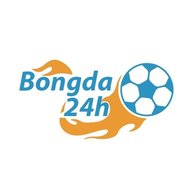 soikeobongda8