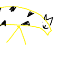 Tinsa
