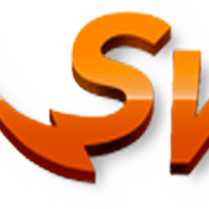 SV388