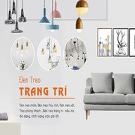 dentrangtritop1