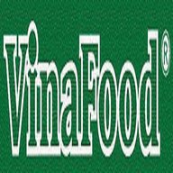 vinafood