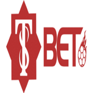 T8bet