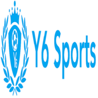Y6 Sports